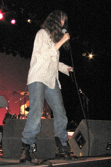 Patti Smith 020 c (Large).jpg